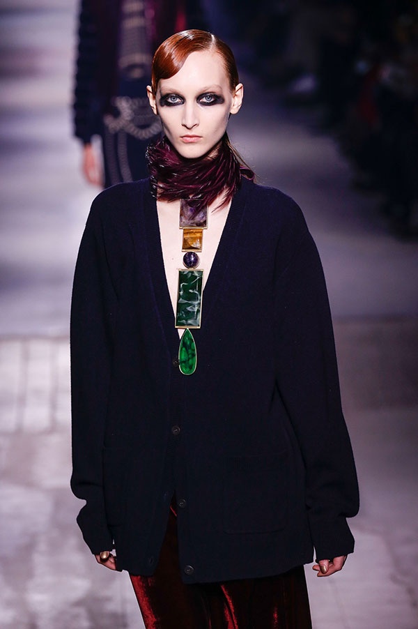 Dries Van Noten