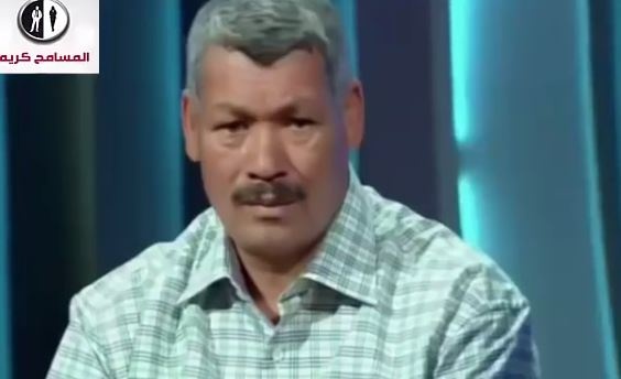 فيديو مؤثر - أب يزوج ابنته من رجل اكبر منه.. شاهدوا ماذا حصل!