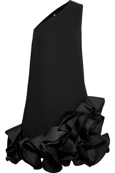 Victoria, Victoria Beckham