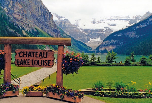 غراند كايمان، جزر كايمان في الكاريبي