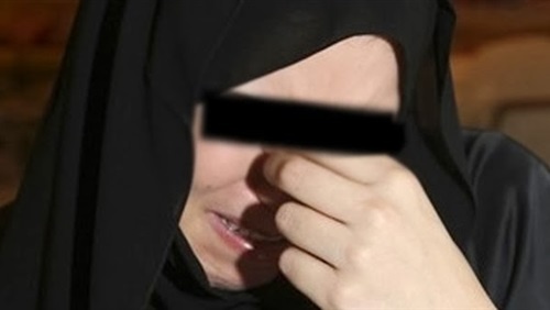 في السعودية.. قتلت زوجها لإنقاذ طفلها من الموت!