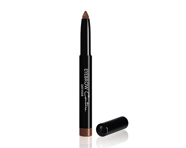 Givenchy Eyebrow Couture Definer