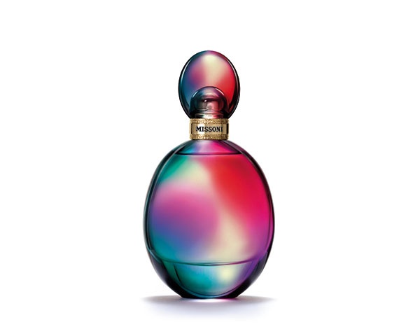 Missoni Eau de Parfum