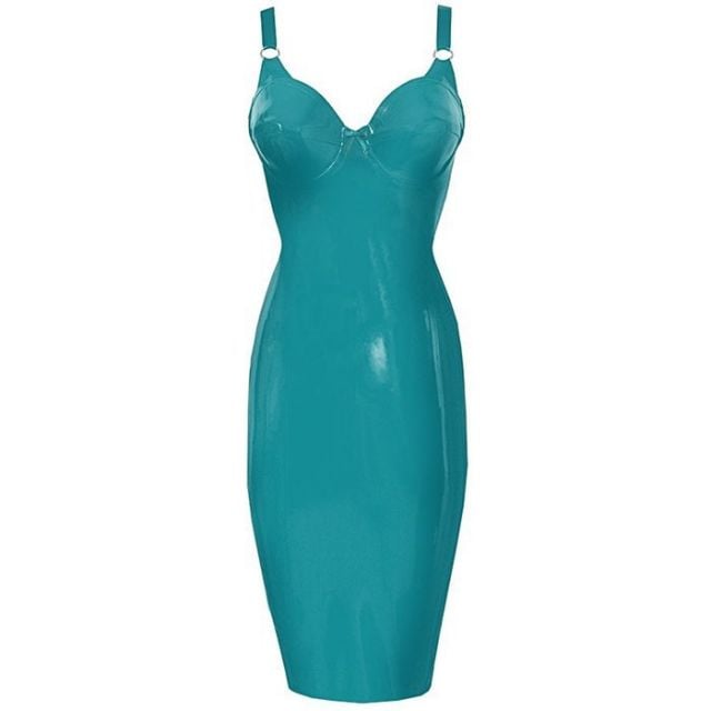 Atsuko Kudo dress $361