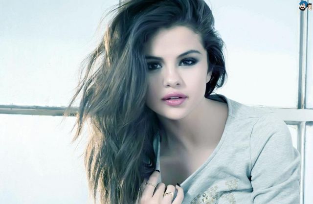 سيلينا غوميز تتقاضى مبلغاً خيالياً لقاء 10 كلمات فقط!