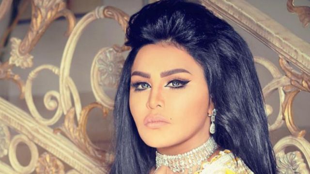 أحلام في جدل جديد... الغناء حرام أم حلال؟ اليكم التفاصيل