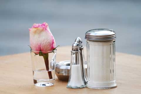 السيلوليت مشكلة يمكن مواجهتها من دون حرمان.. إليكم الطريقة!