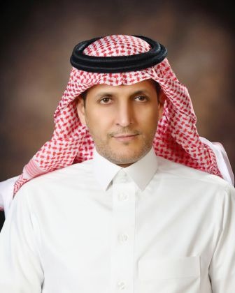 ماذا قال المشرف على برنامج 