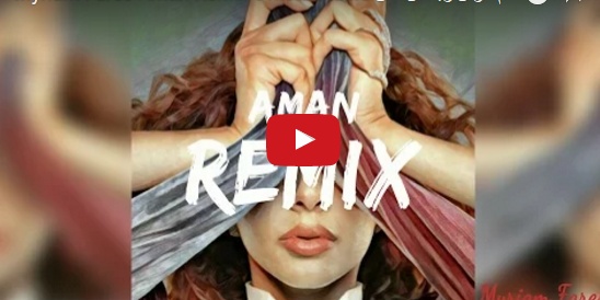 بالفيديو - كونوا اول من يشاهد 