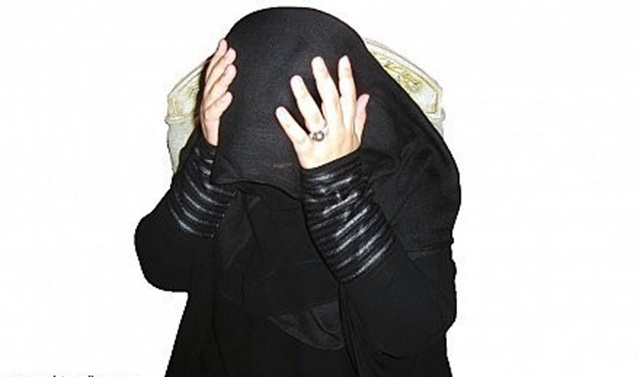 خطبت له الفتاة التي يريد... ويا للمفاجأة!