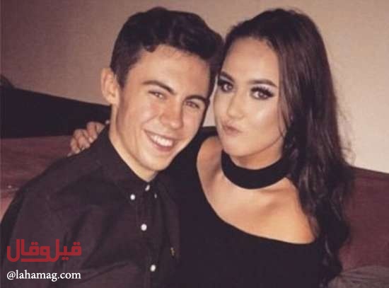 بالصور- فرضت على زوجها قائمة من الممنوعات لتسمح له بالسفر مع أصدقائه... لن تصدّقوا شروطها المضحكة!!