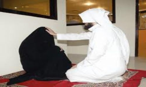 هكذا يحوّل بعض المشايخ الرقية إلى اعتداءات على النساء.. إليكم التفاصيل!