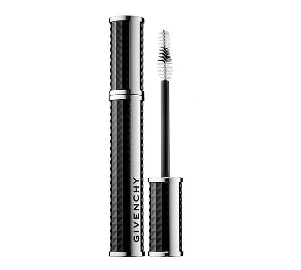 مكثّفة Givenchy Noir Couture Volume Mascara
