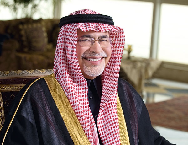 عَذابُ البَوْح