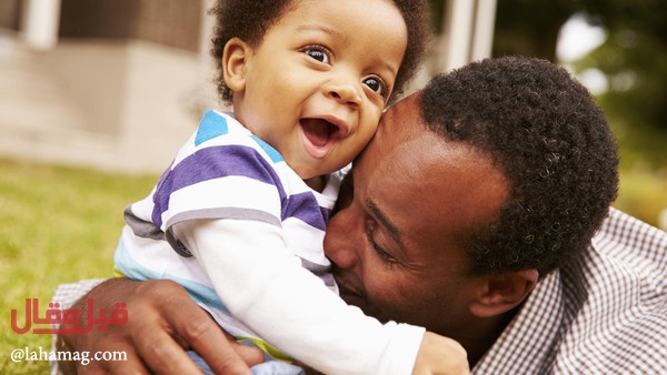 اختطفت رضيعة وربتها كابنتها تماماً طيلة 18 عاماً