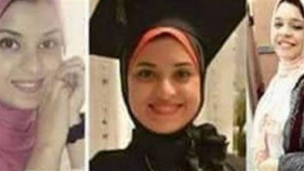 بالتفاصيل - الشرطة تكشف حقيقة إختفاء الفتيات في اسكندرية.. ماذا عن العصابة!؟