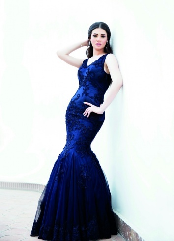 خاص لها- نسرين إمام تفجر مفاجأة: زوجي يمنعني من التمثيل