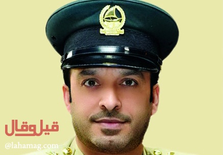 في دبي- هكذا دهس أب ابنته الرضيعة... ما مصيرها؟