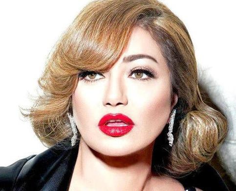 بالفيديو- ليلى علوي تردّ على سؤال خبيث وتكشف سراً!! وهل خضعت لعمليات تجميل!!