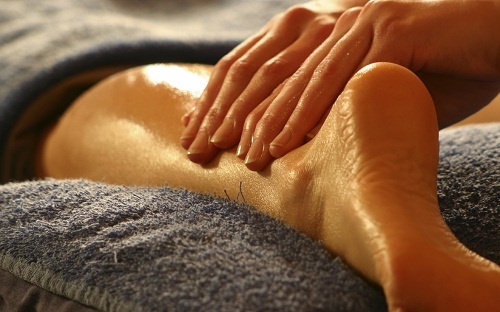 10 دقائق يومياً للتخلص من السيلوليت.. تعلموا الطريقة!