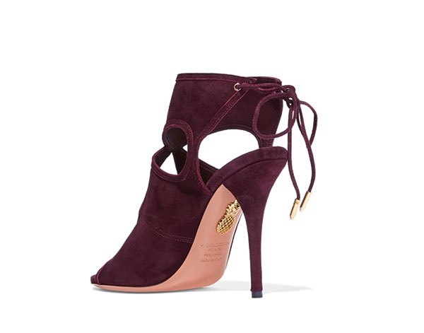 Aquazzura