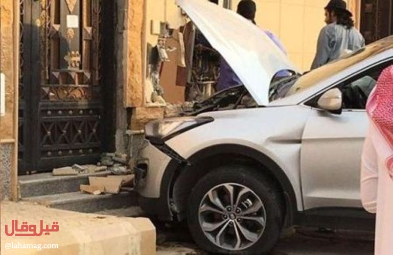 تزوّج من أخرى فماذا فعلت زوجته الأولى؟ لن تتوقّعي الردّ