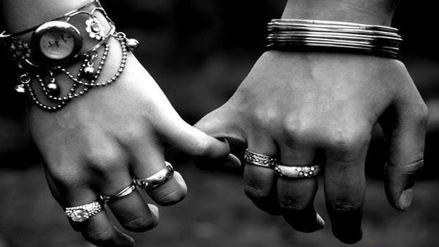 ماذا تفعل لتنسى شخصاً أحببته!؟