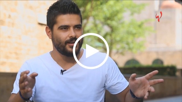 الجزء الثاني- ناصيف زيتون: لهذا السبب لن أغني مع أحد... وماذا كشف عن رحلته في البحر مع النجوم؟