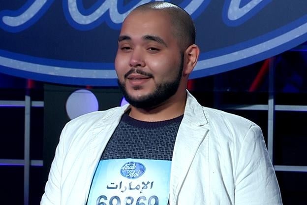 لهذا السبب أصيب نجم 