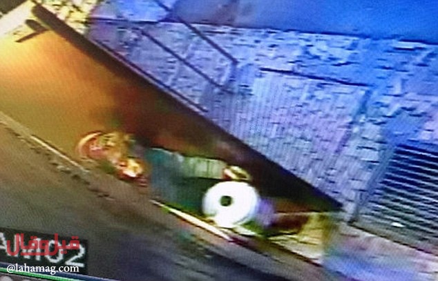 بالصور - عجوز تقطع رأس صديقتها وتطهوها.. بعد زوجها وحماتها!