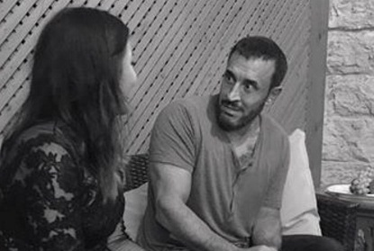 بالصور والفيديو - هل تحب نجمة 