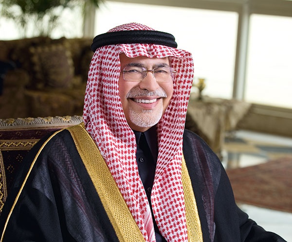 المُتمرِّدَة