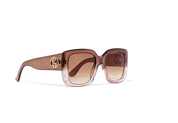 Gucci Gucci