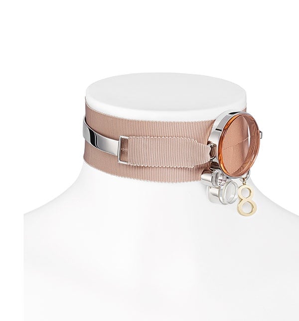 Dior Dior