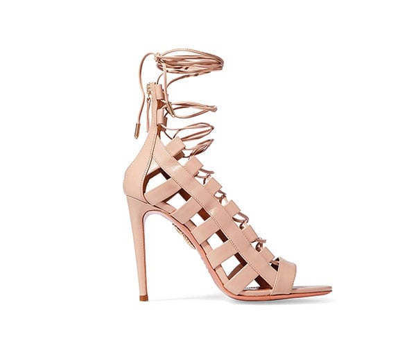 Aquazzura Aquazzura