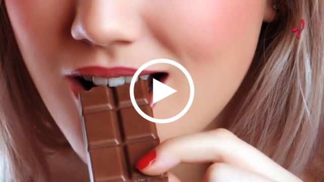 تفاجئي بكمية الوحدات الحرارية في أطعمة اعتدت على تناولها!