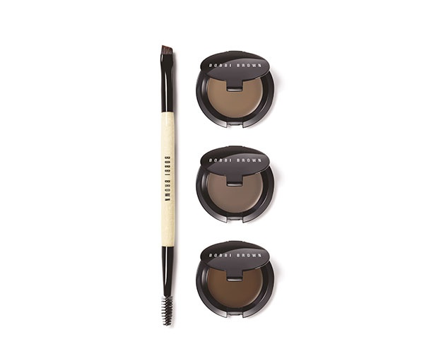 Bobbi Brown Long Wear Brow Gel