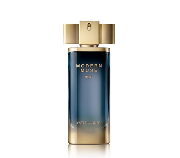 Estee Lauder Modern Muse Nuit