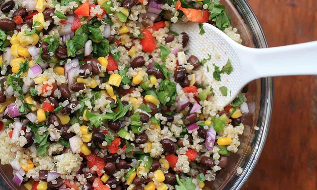 الحبوب السحرية لإنقاص الوزن.. لا تتوقفوا عن تناولها!