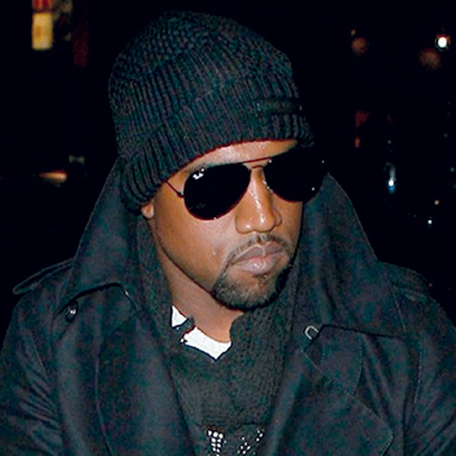 إليك كيف تختار النظارات الشمسية التي تناسب شكل وجهك