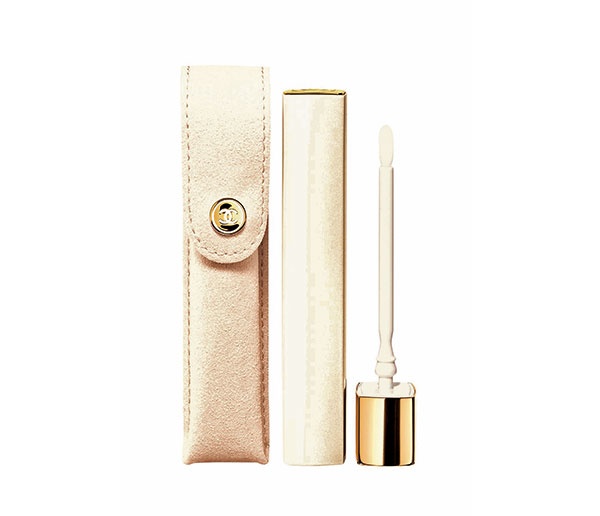 أيقظي حواسك بعطر Coco Mademoiselle من Chanel