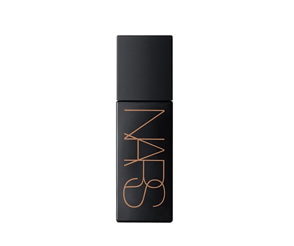 تدّثري برائحة الصيف مع Nars Tahiti Bronze