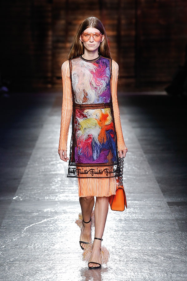 Sunset Duet غُروبان...