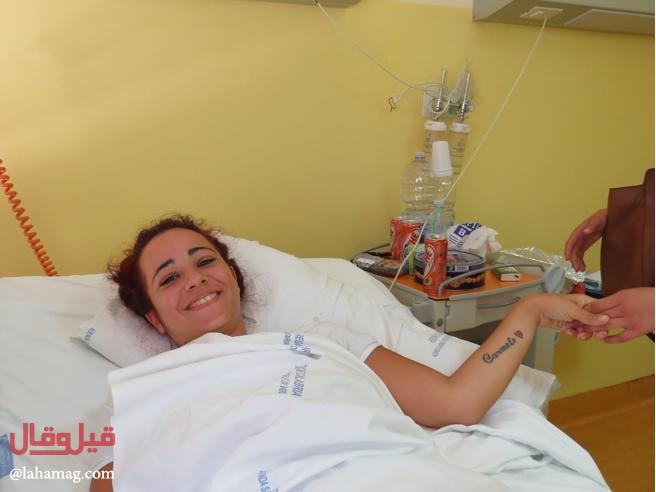 أطلق النار على شقيقته بسبب الغيرة.. اليكم القصة الغريبة!