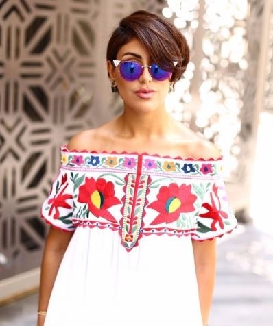 دانة الطويرش