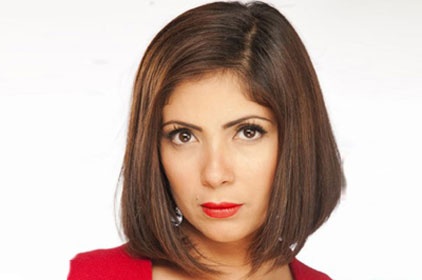 هل تشارك منى زكي في بطولة مسلسل عمرو دياب؟ وماذا قالت عن حملها؟