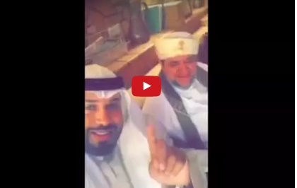 بالفيديو - سعودي تزوج 57 امرأة يبحث عن الرقم 58.. ويفجر مفاجآت عنهن ونمط حياته!