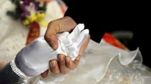 فاجعة مؤثرة - عروس عربية تموت ليلة الزفاف.. وهذا آخر ما قالته!