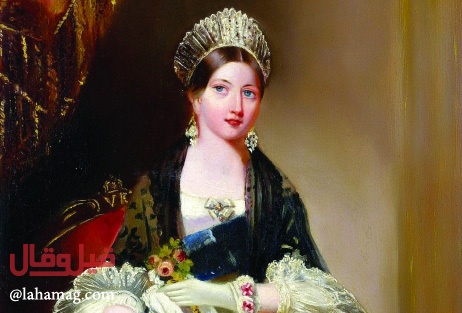 كشف أسرار علاقة الملكة فيكتوريا بخادمها المسلم أخيراً