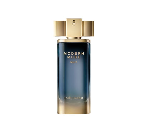 غامض Estee Lauder Modern Muse Nuit 